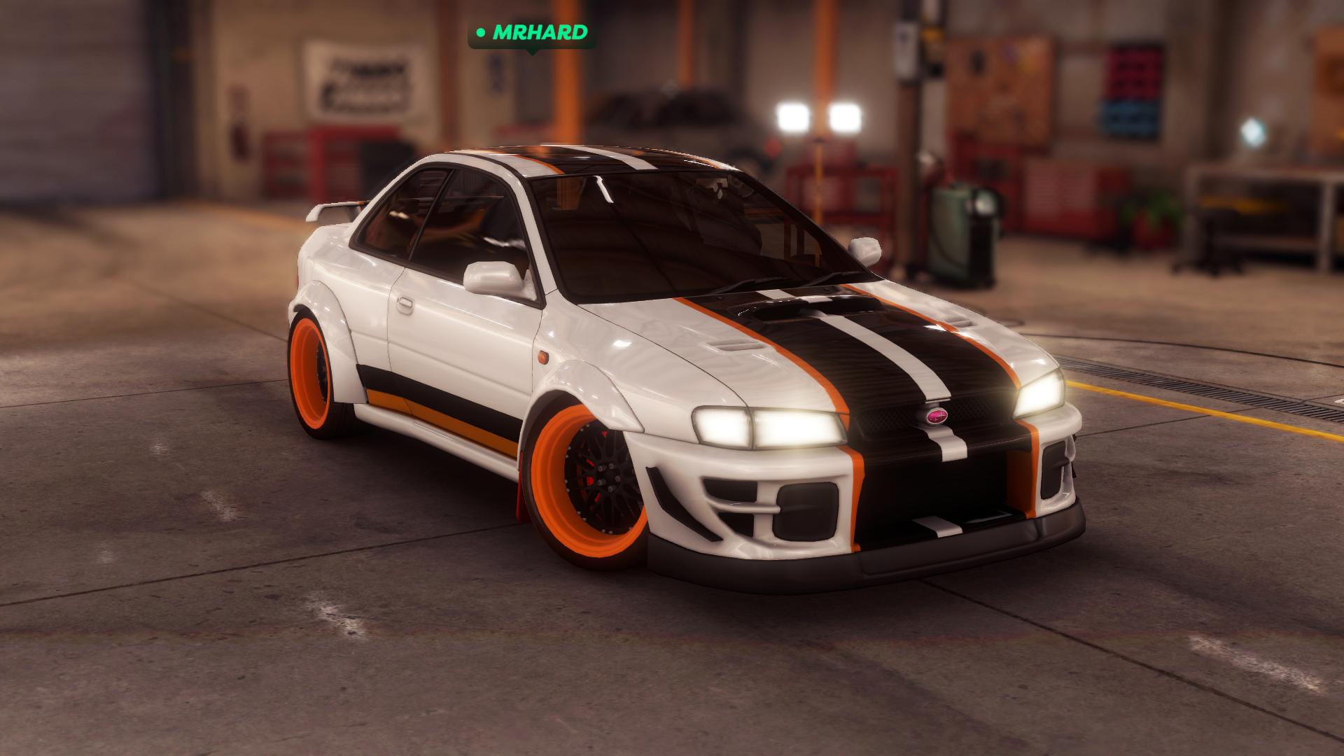 Build Image