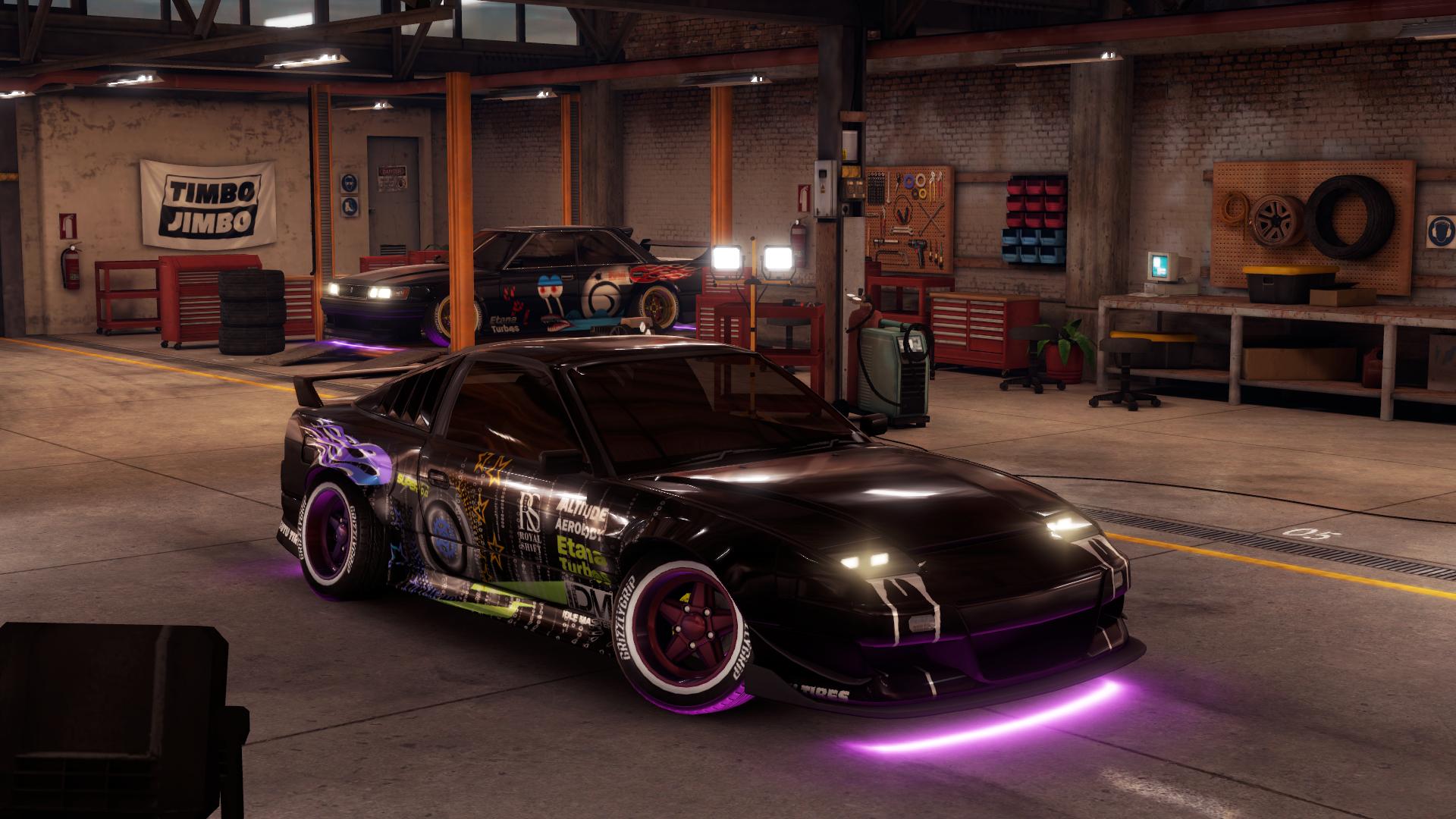 Build Image